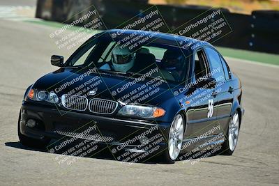 media/Sep-28-2025-Speed Ventures (Sun) [[cf5fbece84]]/Purple group/Turn 5 and 6/